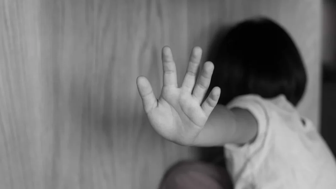 pm-aposentado-e-preso-em-operacao-contra-violencia-sexual-infantil-em-ms