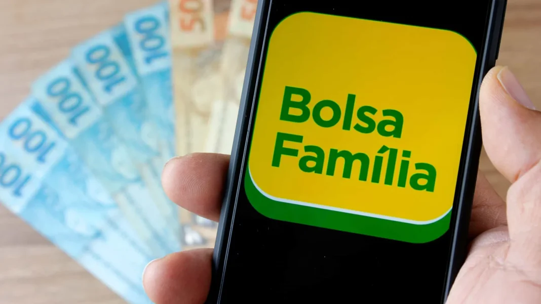 caixa-paga-bolsa-familia-a-beneficiarios-com-nis-de-final-5