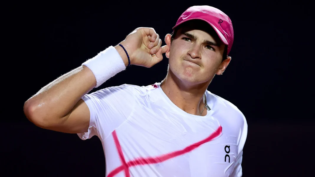 fonseca-pode-ter-sequencia-com-djokovic,-alcaraz-e-zverev-em-madri