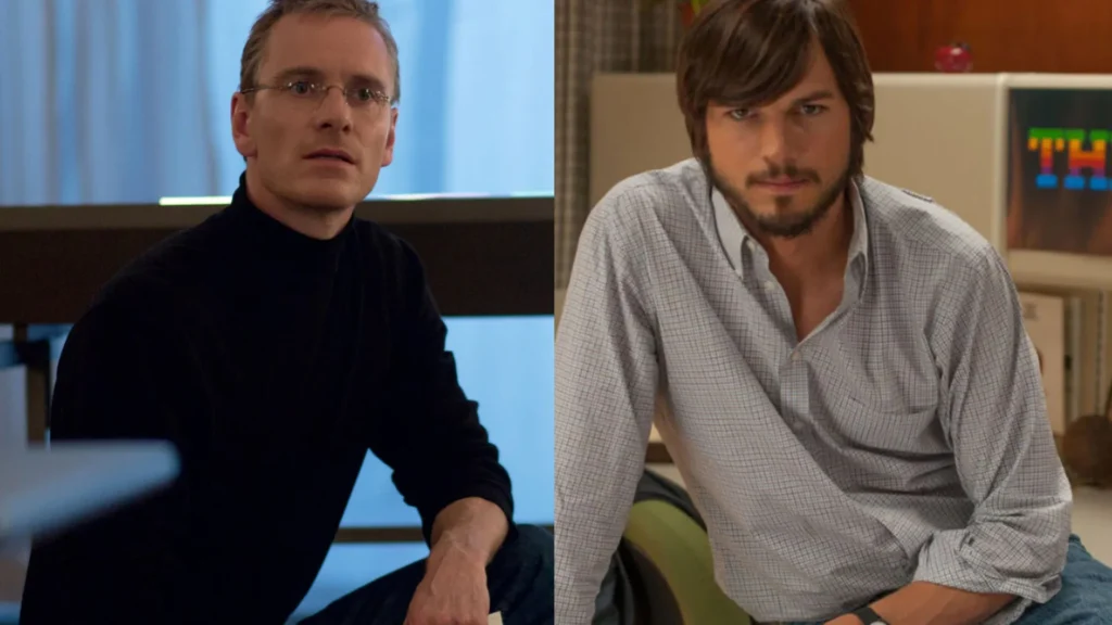 Filmes com o mesmo tema que foram lançados ao mesmo tempo! – Cidade AC News filmes-com-o-mesmo-tema-que-foram-lancados-ao-mesmo-tempo!