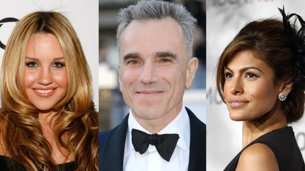 atores-que,-provavelmente,-nunca-mais-veremos-no-cinema