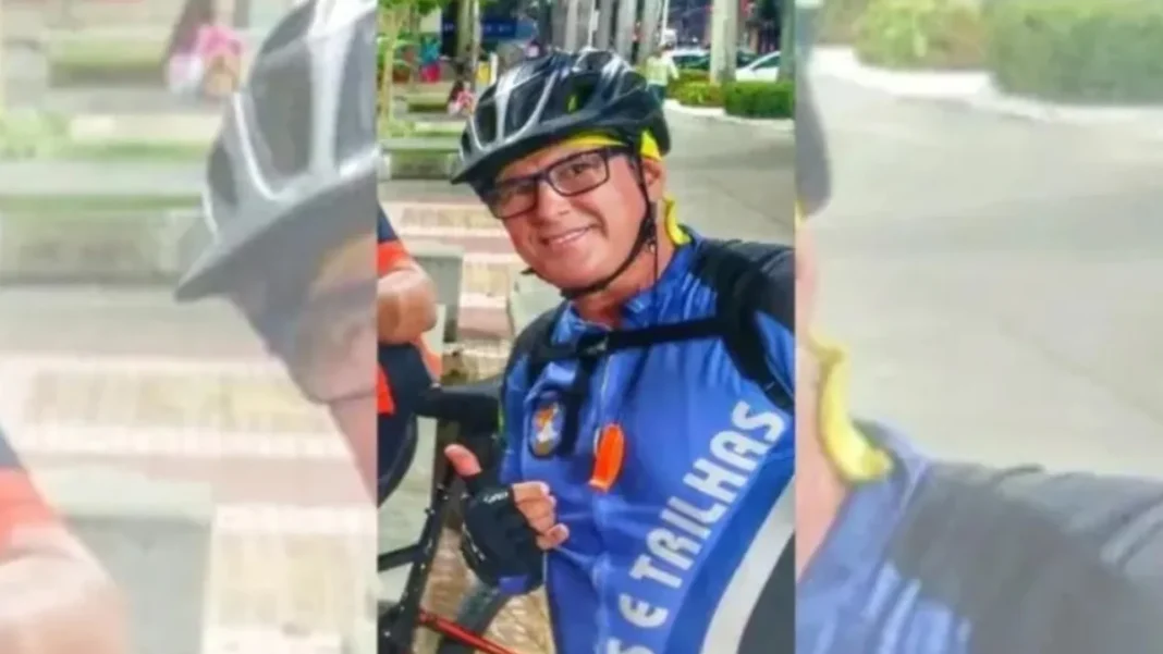 filho-e-nora-sao-condenados-por-dopar,-esfaquear-e-incendiar-ciclista