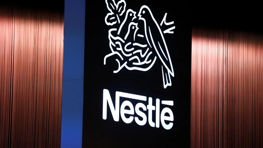 procon-multa-nestle-por-biscoito-nesfit-e-mistura-para-creme-de-leite