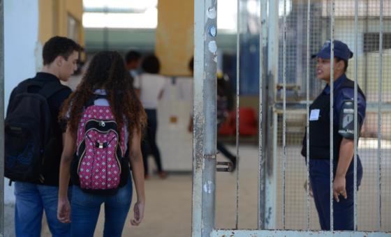 estado-brasileiro-promove-acoes-de-igualdade-de-genero-para-a-juventude estado-brasileiro-promove-acoes-de-igualdade-de-genero-para-a-juventude