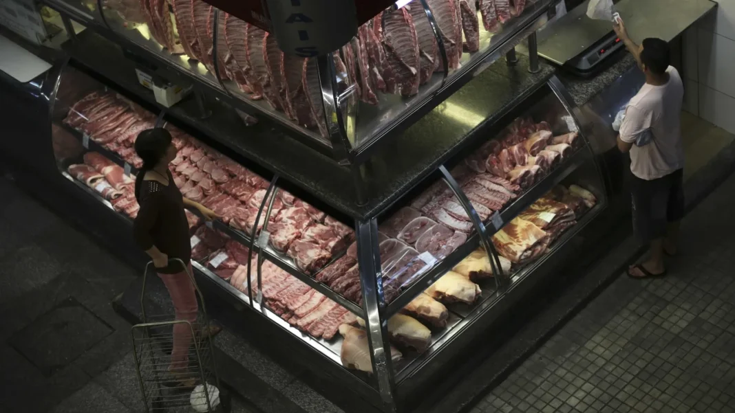 novo-patamar-sanitario-ajuda-abertura-de-mercados-para-a-carne-brasileira