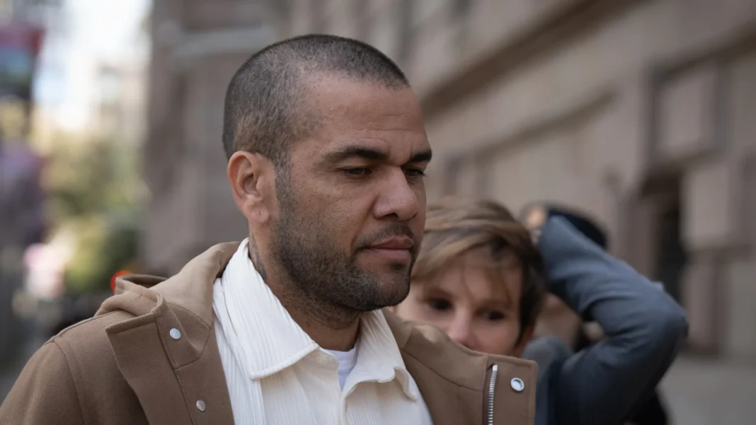 duvida-sobre-depoimento-foi-ponto-chave-para-absolvicao-de-dani-alves