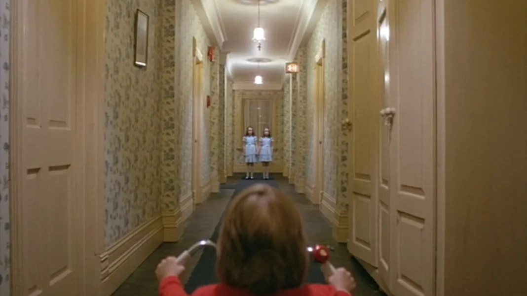 o-filme-que-foi-uma-historia-de-terror-na-frente-e-atras-das-cameras