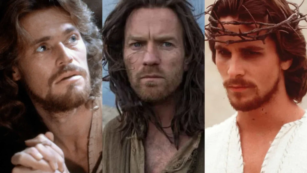 personagens-famosos-que-foram-vividos-por-muitos-atores!