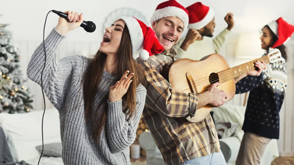 cada-signo-pode-ser-representado-por-uma-musica-de-natal.-qual-e-a-sua?