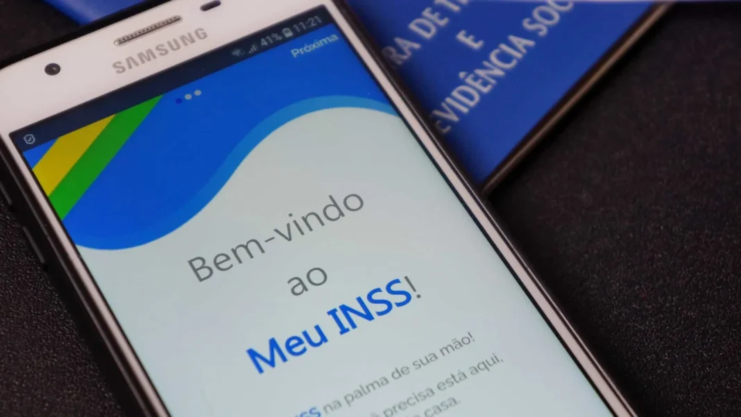 escandalo-inss:-veja-como-pedir-exclusao-de-desconto-indevido!