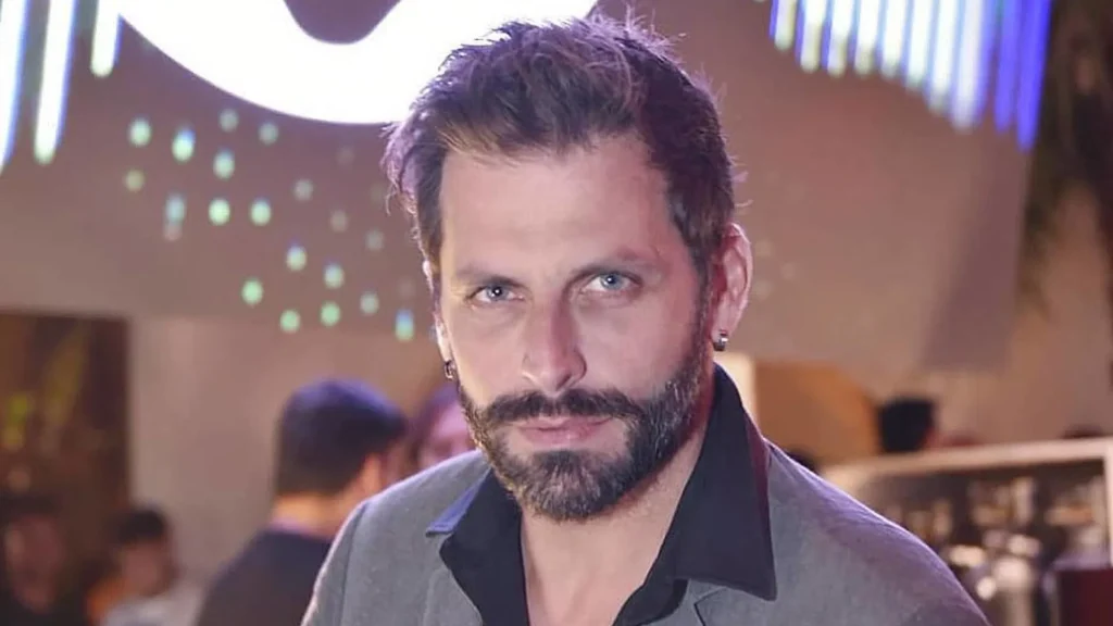 henri-castelli-fala-pela-1a-vez-apos-condenacao-de-agressores