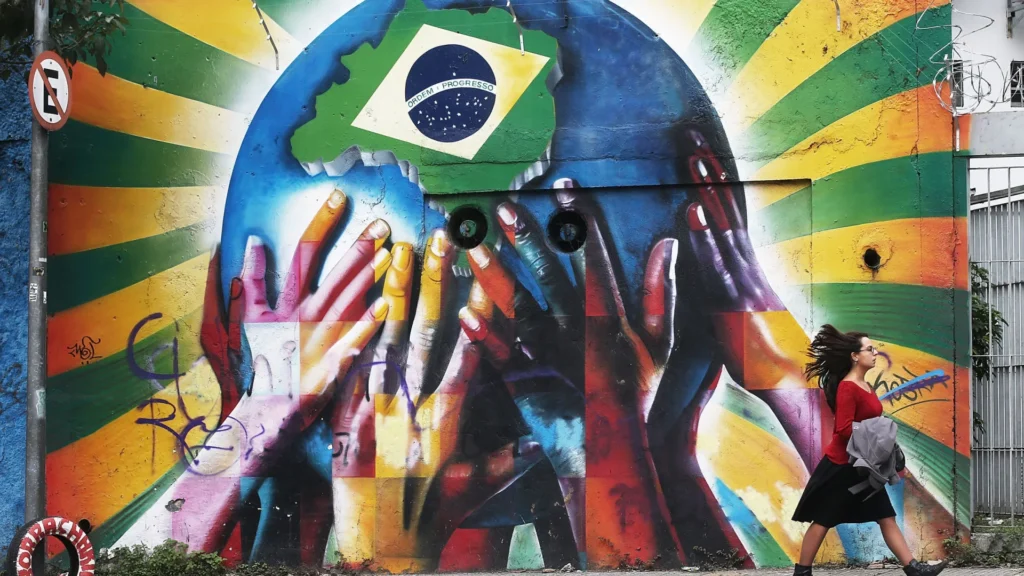 os-30-paises-com-maior-influencia-cultural-do-mundo!-e-o-brasil-esta-na-lista