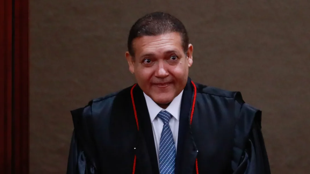 kassio-anula-condenacao-de-feliciano-por-ataques-a-trans-e-cita-liberdade-de-expressao
