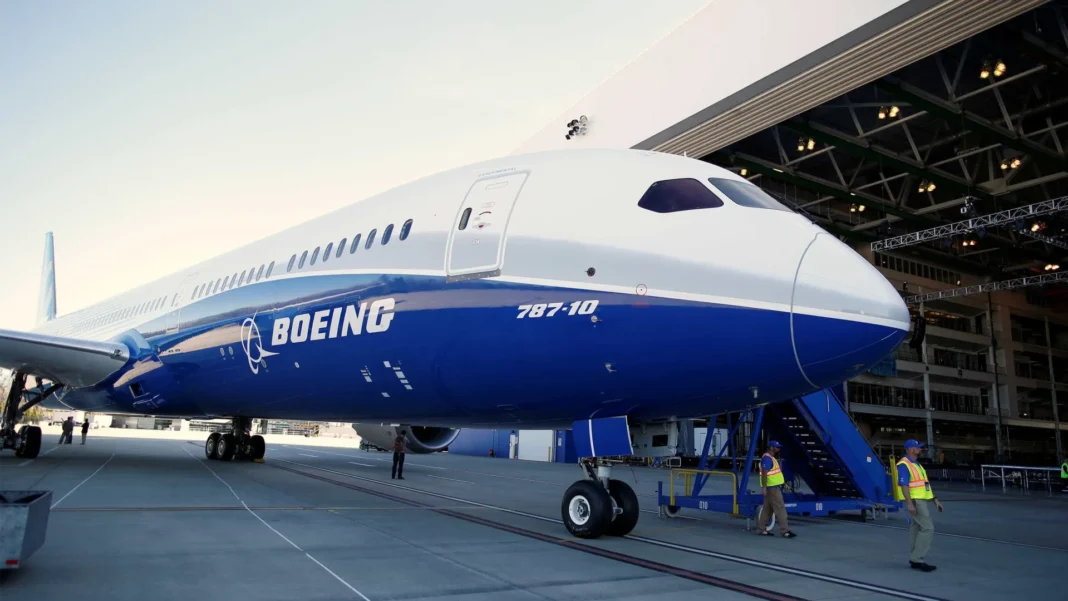 presidente-da-boeing-diz-que-china-suspendeu-compras-de-avioes