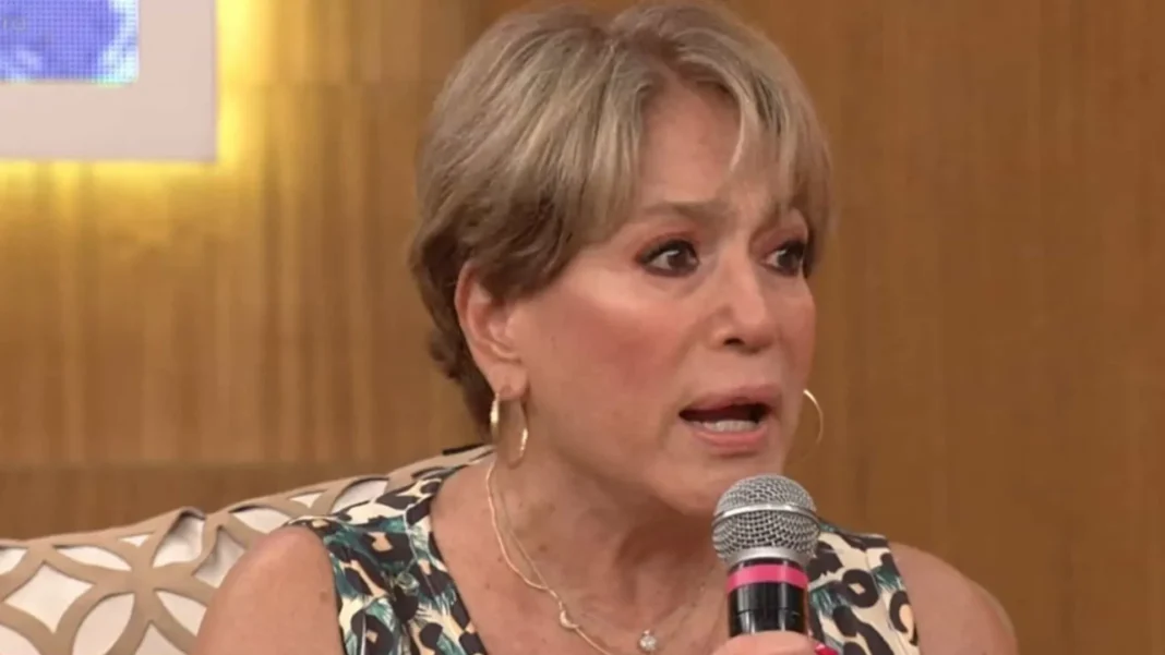 susana-vieira-anuncia-programa-semanal-na-globo