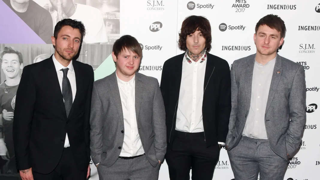 bring-me-the-horizon-anuncia-show-no-allianz-parque,-em-sp;-saiba-como-comprar