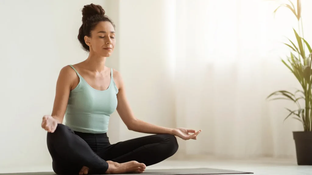 sente-se-mais-ansioso-do-que-o-normal?-dicas-que-podem-ajudar-a-relaxar