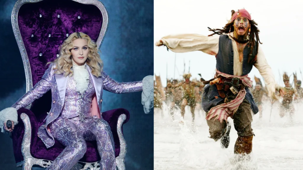 na-cadeira-da-direcao:-musicos-que-lancaram-filmes!