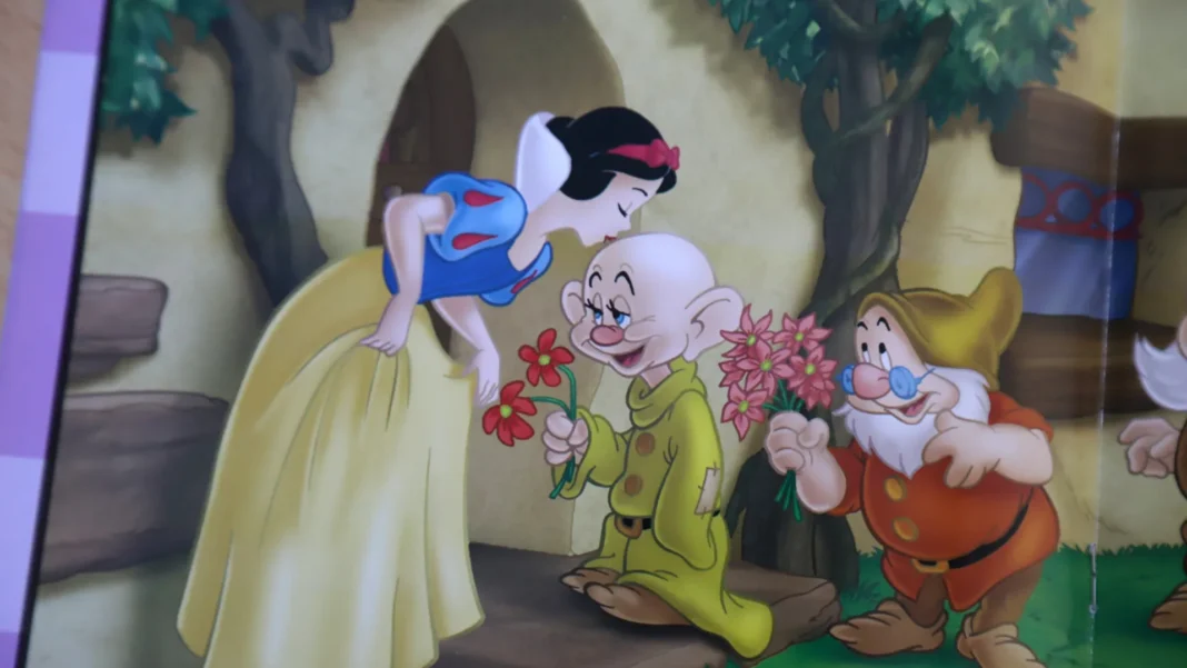 dez-filmes-antigos-na-disney+-que-te-fazem-regressar-para-a-infancia