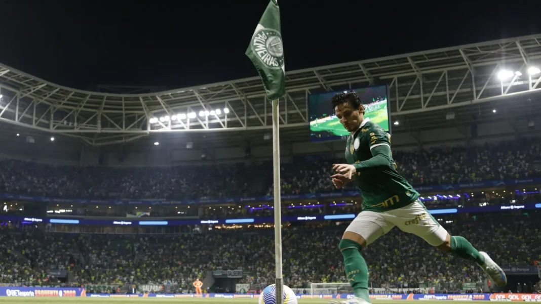 palmeiras-joga-em-la-paz-para-ampliar-sequencia-perfeita-e-manter-lideranca-na-libertadores
