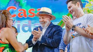 governo-lula  investe-r$-700-bi-em-dois-anos;-metade-das-obras-nao-comecou