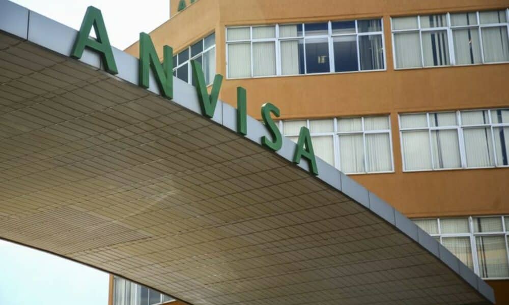 anvisa-analisa-41-suplementos-de-creatina-e-aponta-falhas-em-rotulos-de-40-marcas-no-brasil