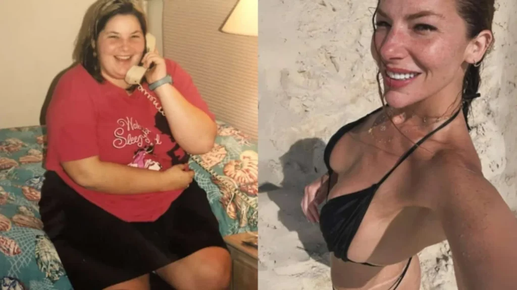 reporter-da-globo-que-ja-pesou-136-kg-mostra-fisico-atual