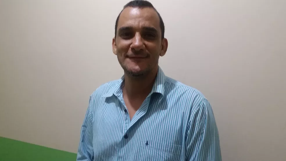 presidente-do-rbfc-critica-posse-de-adem-araujo-na-federacao-acreana-e-defende-nova-eleicao