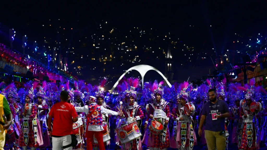 carnaval:-maior-festa-popular-agora-e-manifestacao-cultural-nacional