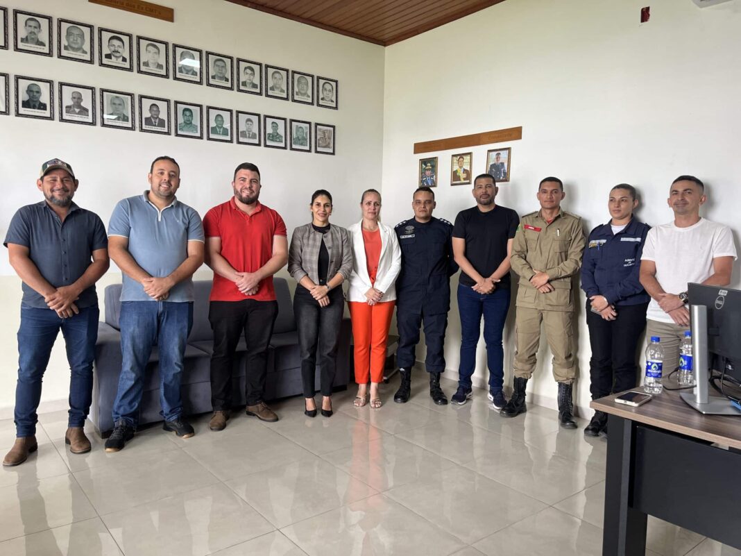 governo-do-acre-realiza-reuniao-preparatoria-para-festa-do-trabalhador-em-cruzeiro-do-sul