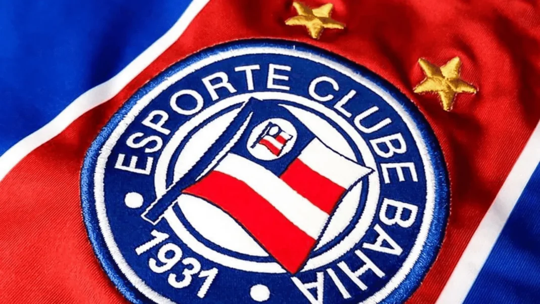 bahia-recebe-colombianos-do-atletico-nacional-de-olho-na-lideranca-do-grupo-f