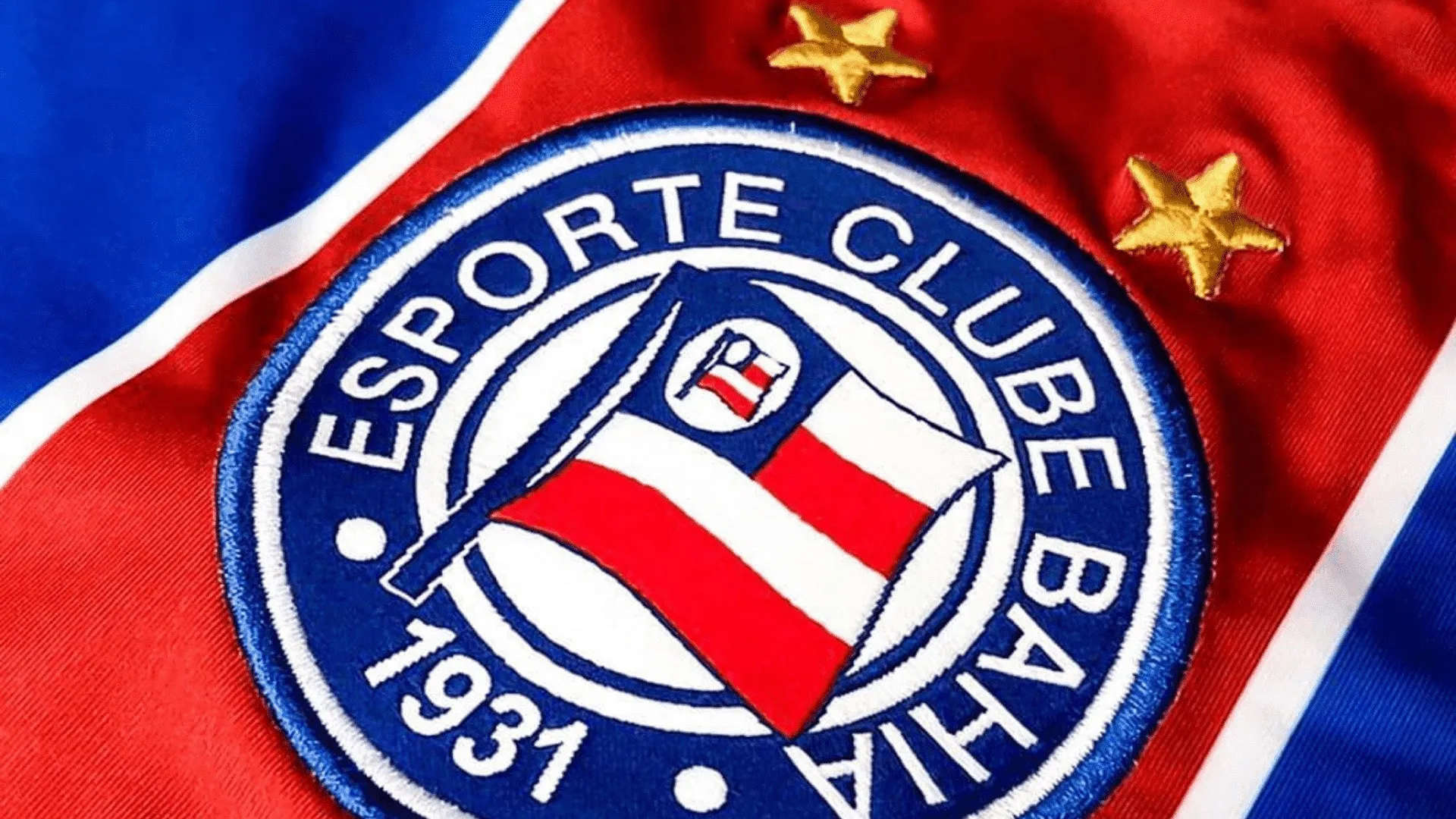 bahia-recebe-colombianos-do-atletico-nacional-de-olho-na-lideranca-do-grupo-f
