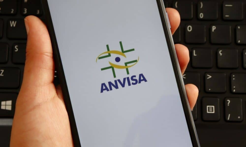 anvisa-analisa-41-creatinas-e-aponta-erros-de-rotulagem-em-40-marcas-no-brasil