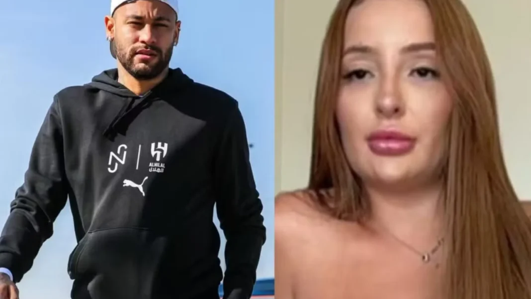 modelo-que-diz-ter-feito-sexo-com-neymar-foi-investigada-por-falsificacao