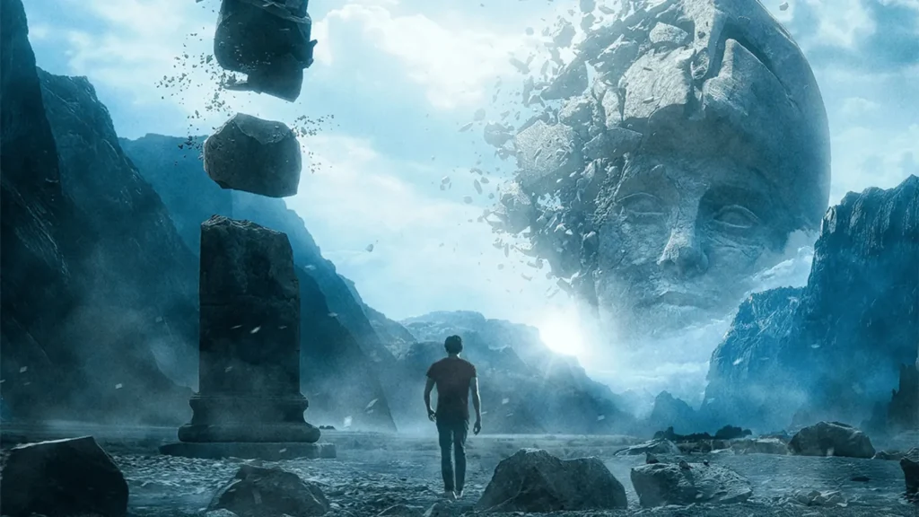 zeus,-atena,-poseidon…-conhece-os-deuses-da-mitologia-grega?