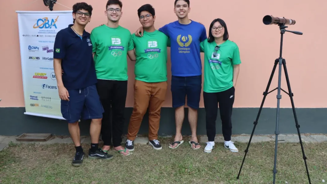 alunos-brasileiros-vao-disputar-a-olimpiada-de-astronomia-na-costa-rica
