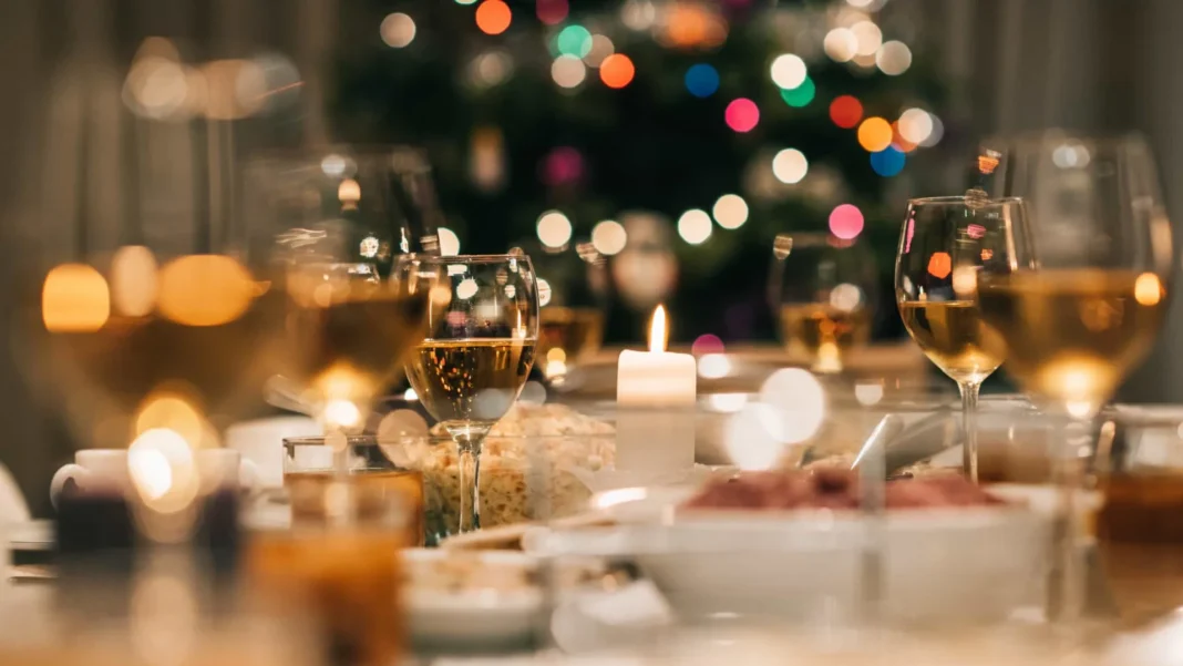 quanto-tempo-duram-as-sobras-da-ceia-de-natal?-cerca-de-tres-dias,-mas-ha-excecoes