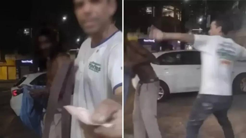 homem-branco-oferece-r$-10-para-agredir-homem-negro-com-cintadas-em-mg