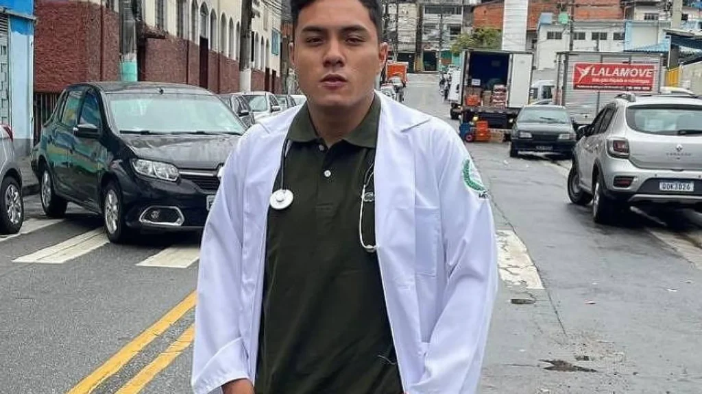 o-que-a-mulher-que-estava-com-o-estudante-de-medicina-morto-pela-pm-disse-a-policia