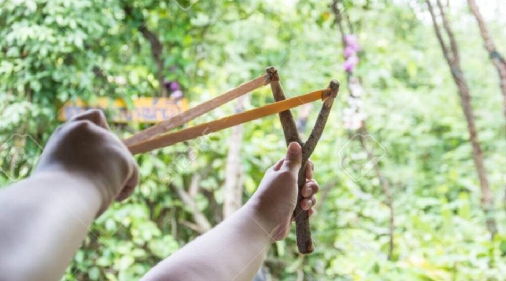 cruzeiro-do-sul-tera-campeonato-da-mentira-e-de-tiro-de-baladeira