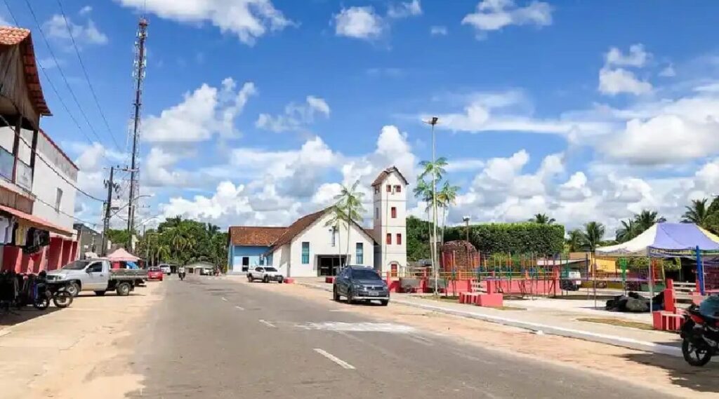 mancio-lima-nao-fara-decoracao-natalina-para-priorizar-limpeza-e-pagamento-de-dividas