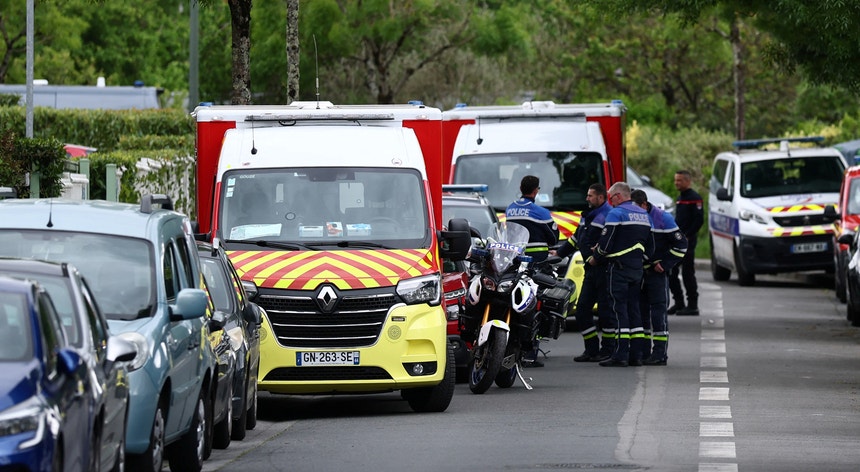 aluno-esfaqueou-colegas-em-escola-em-franca-e-fez-um-morto