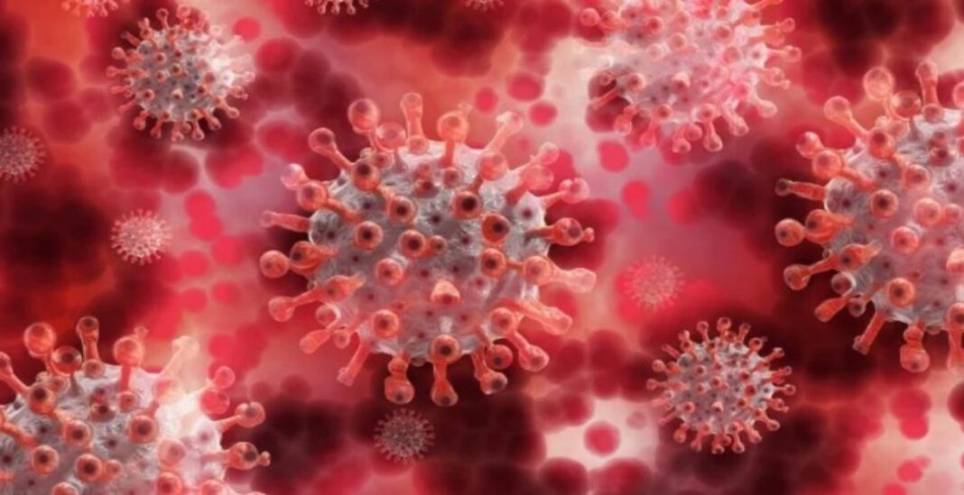 veja-o-que-se-sabe-sobre-o-novo-coronavirus-descoberto-na-china