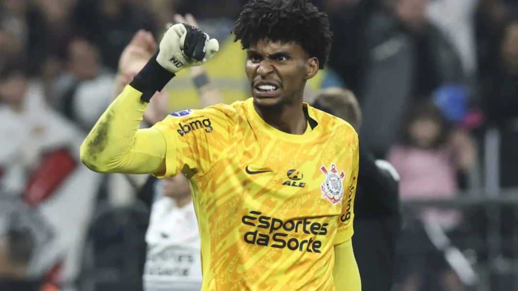 a-espera-de-treinador-e-com-volta-de-hugo-souza,-corinthians-busca-1a-vitoria-na-sul-americana