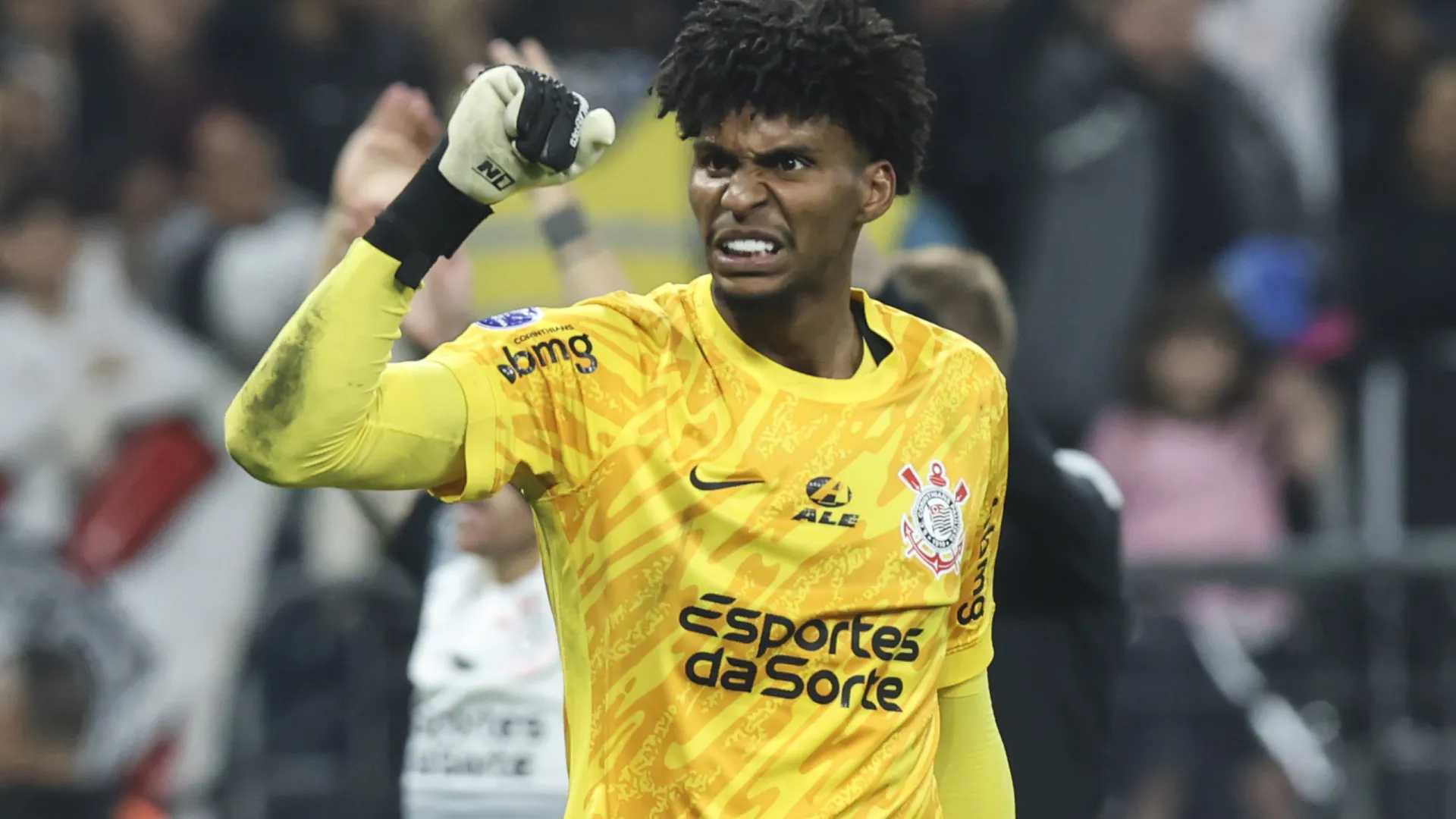 a-espera-de-treinador-e-com-volta-de-hugo-souza,-corinthians-busca-1a-vitoria-na-sul-americana