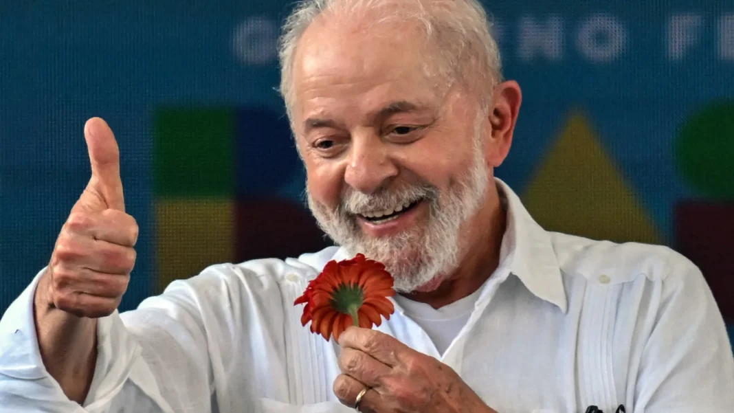 festival-de-cannes-vai-exibir-documentario-sobre-lula-dirigido-por-oliver-stone