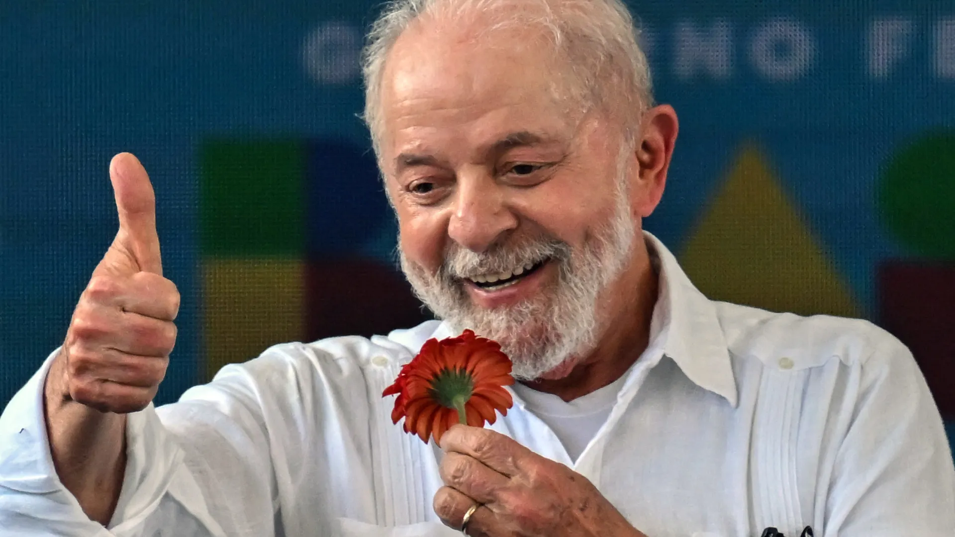 festival-de-cannes-vai-exibir-documentario-sobre-lula-dirigido-por-oliver-stone