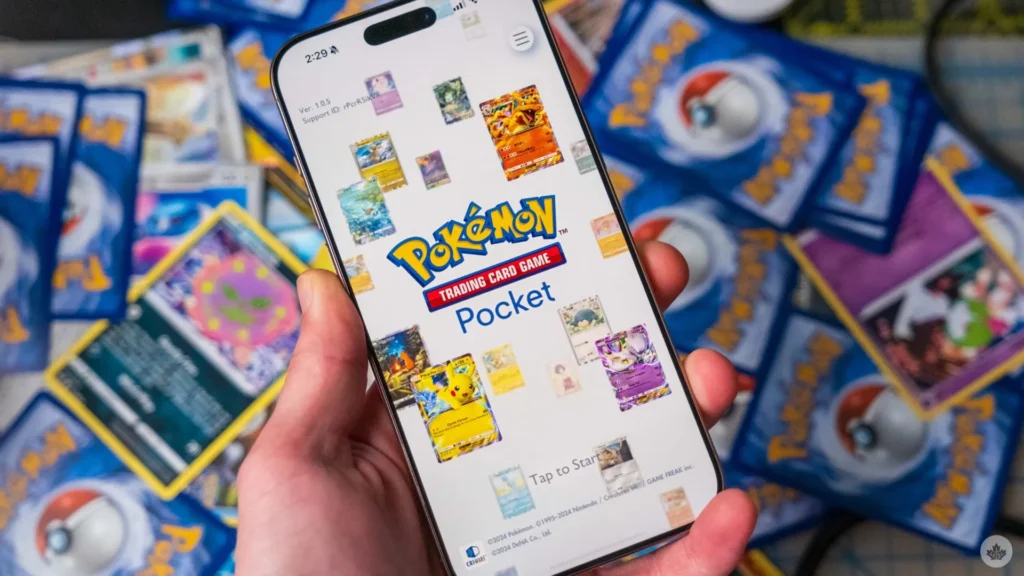 app-de-‘pokemon’-recebera-uma-das-opcoes-mais-pedidas;-entenda