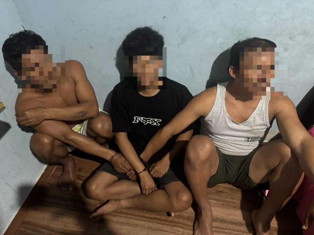 policia-civil-prende-trio-suspeito-de-trafico-em-mancio-lima-e-apreende-arma-e-cocaina
