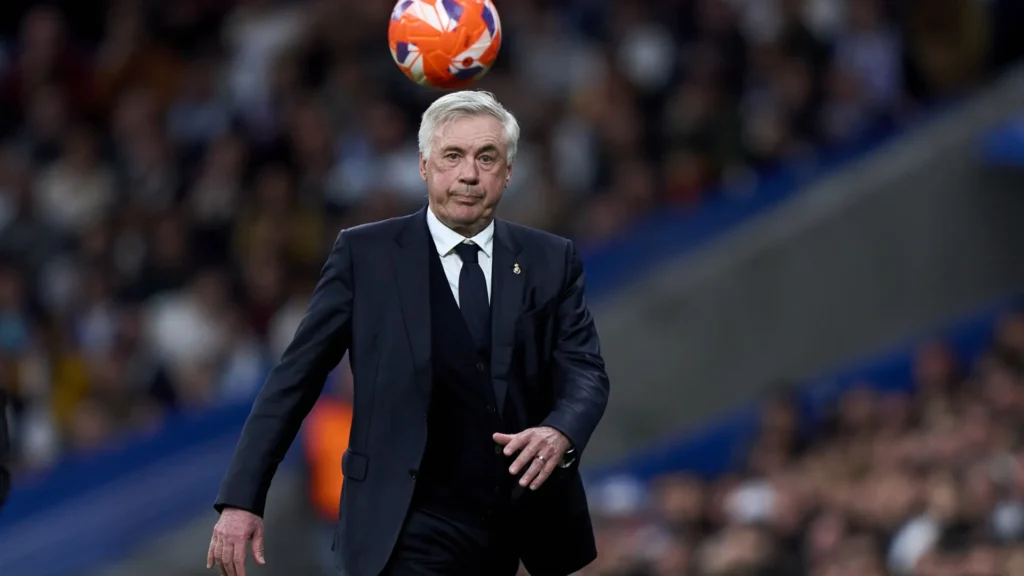 cbf-avanca-em-direcao-a-ancelotti-e-deixa-jesus-em-compasso-de-espera